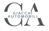 Giacchi Automobili Srl